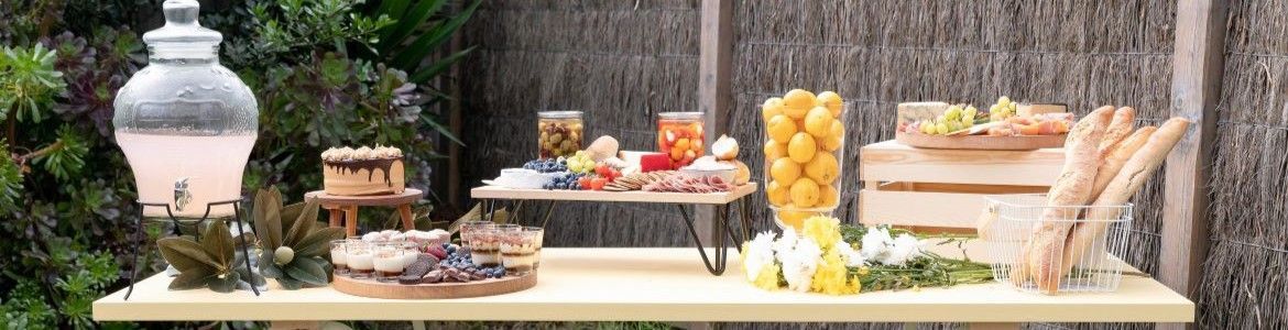 DIY ideas for your outdoor party_2.jpg