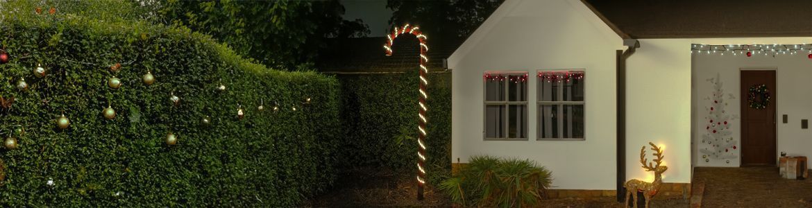 How to make a festive candy cane decoration.jpg