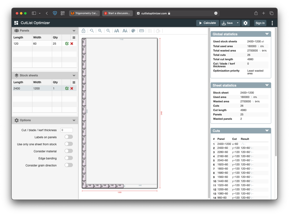 Screen Shot 2023-12-18 at 4.11.19 PM.png