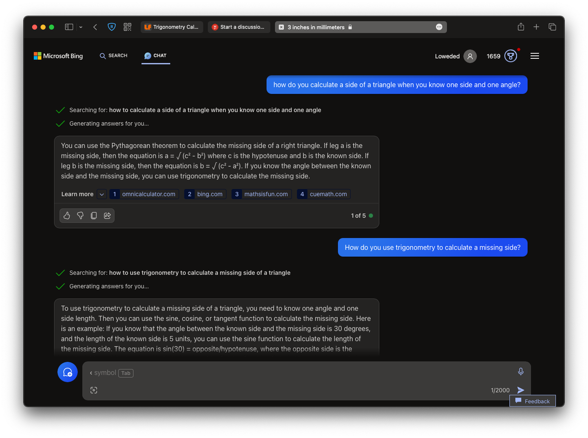 Screen Shot 2023-12-18 at 4.10.09 PM.png