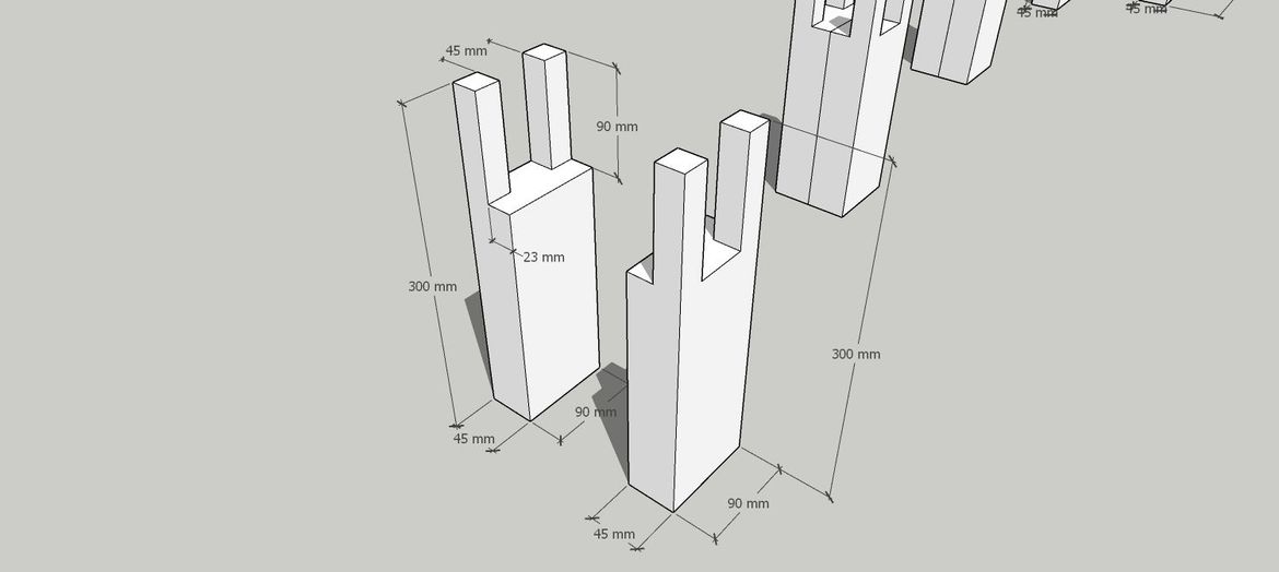 bed frame footing.jpg