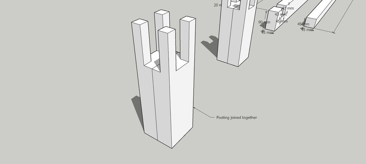 bed frame footing 1.jpg