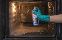 4. Apply oven cleaner spray.jpeg