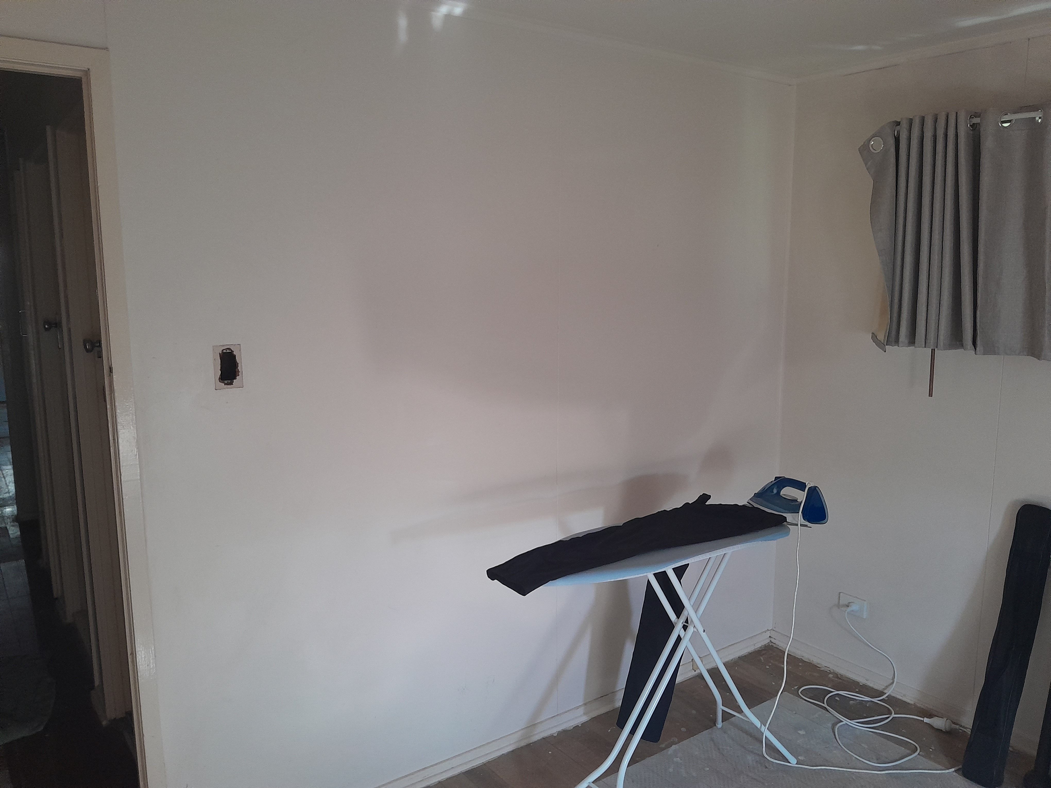 How to install VJ panels on a timber fra... Page 6 Bunnings