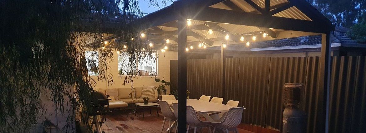 Backyard patio with lights.jpg