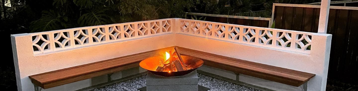 Fire pit_2.png
