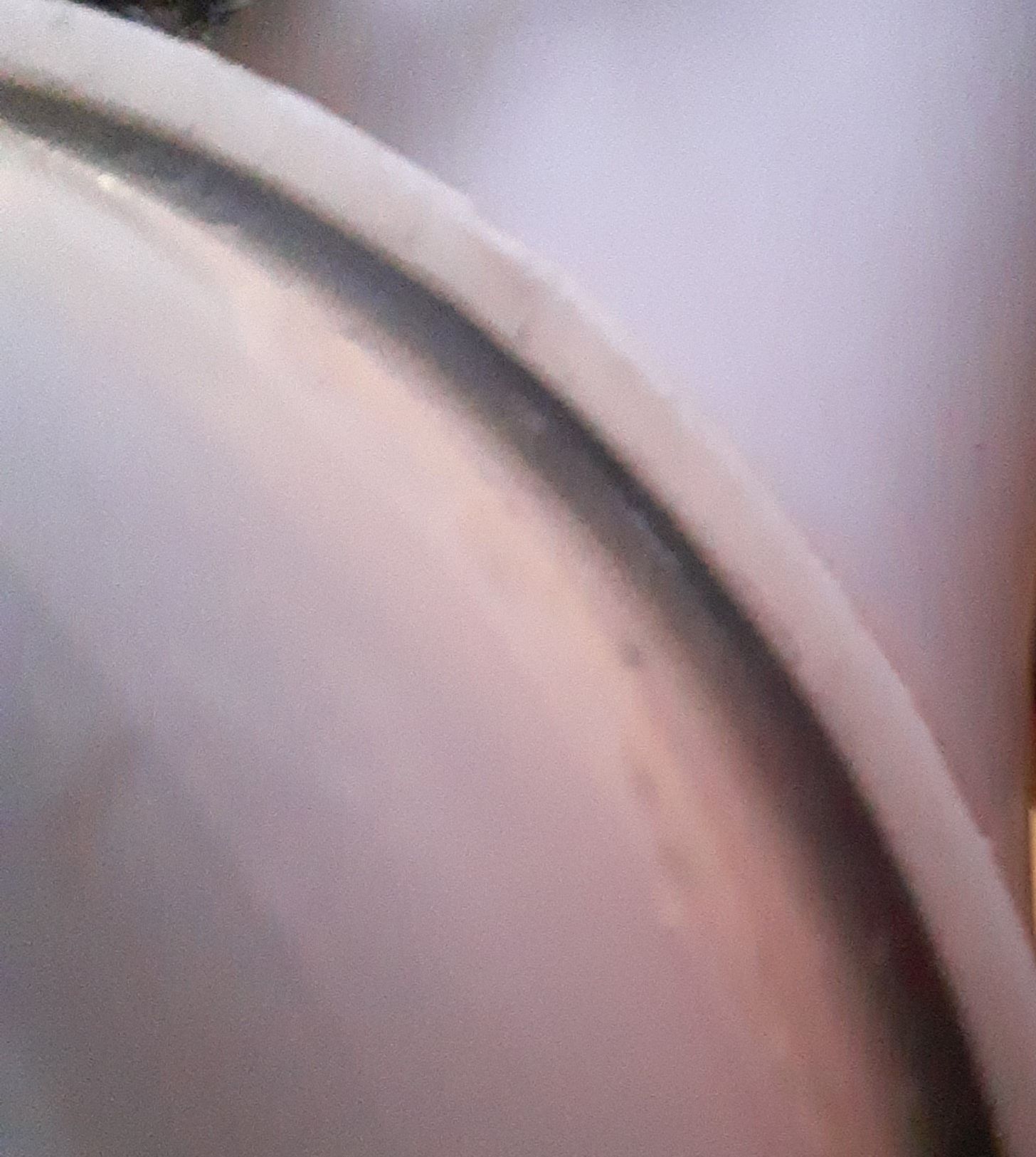 Solved How to fix leaking toilet PVC pipe? Bunnings community