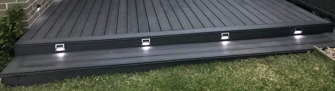 Low-level deck with lights.jpg