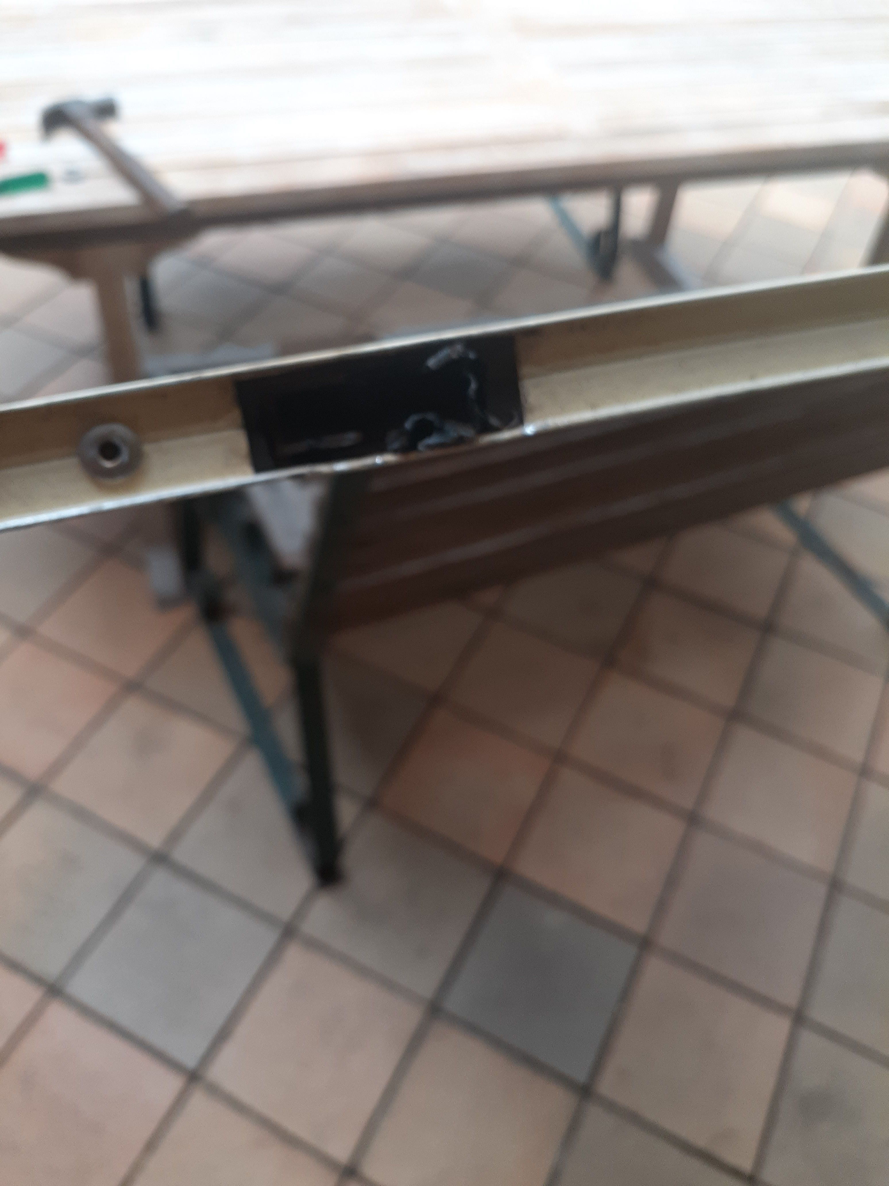 How to replace screen door rollers? Bunnings community