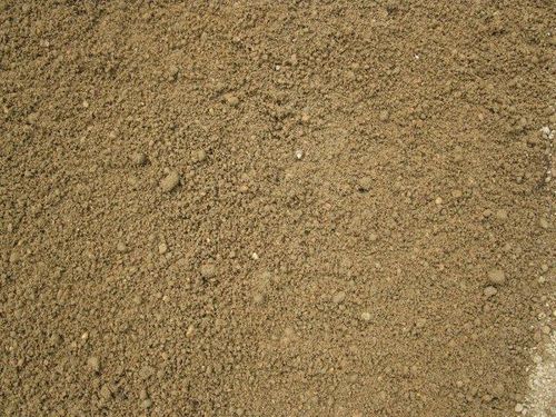 granitic sand.jpg