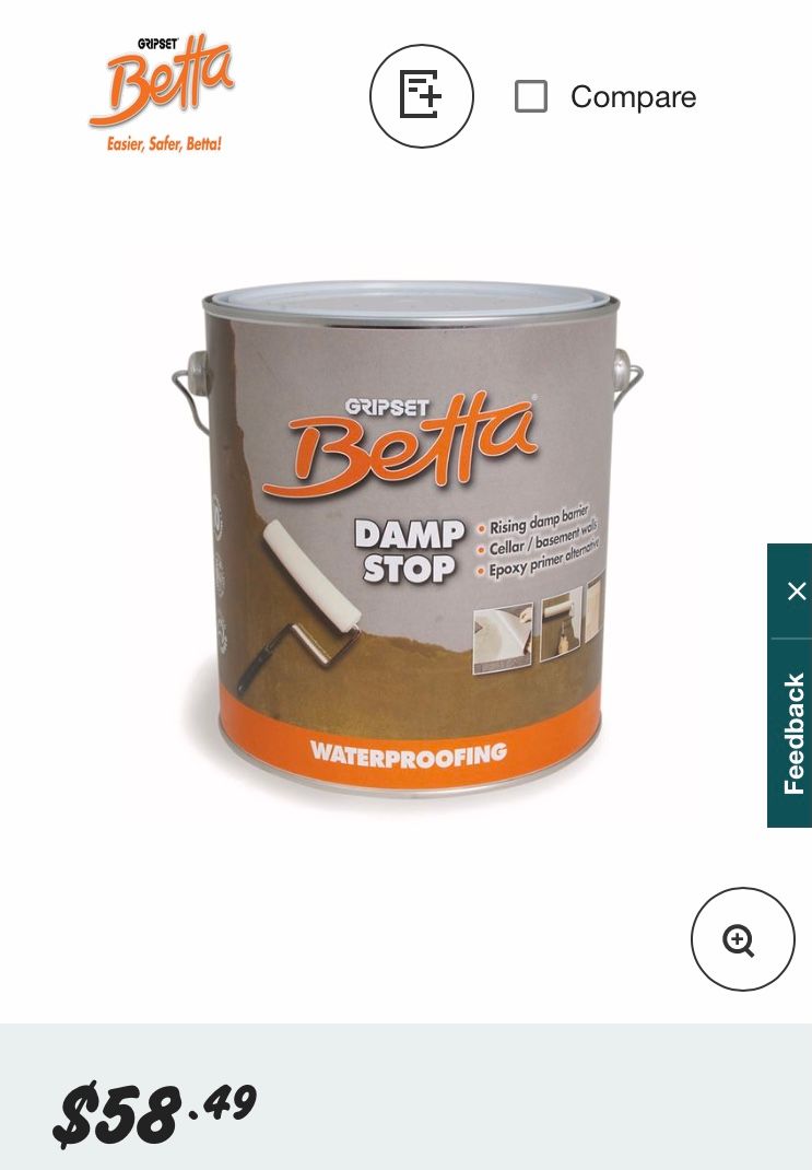 How to fix flaking paint on window frame... Bunnings community