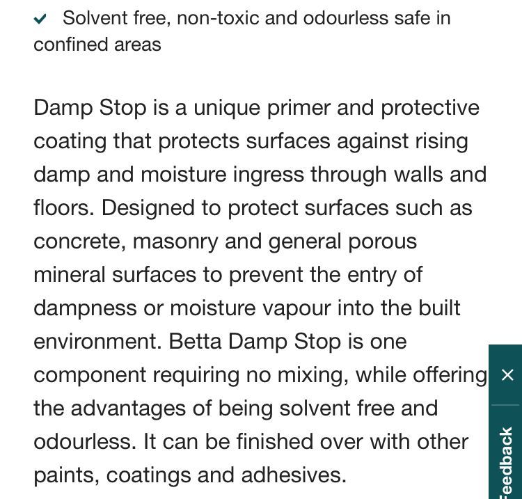 How to fix flaking paint on window frame... Bunnings community