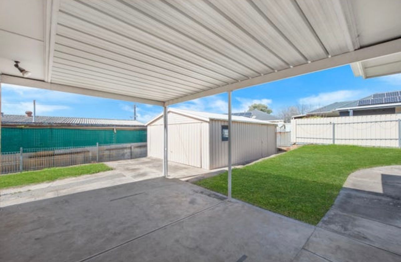 How to install a shade canopy? Bunnings community