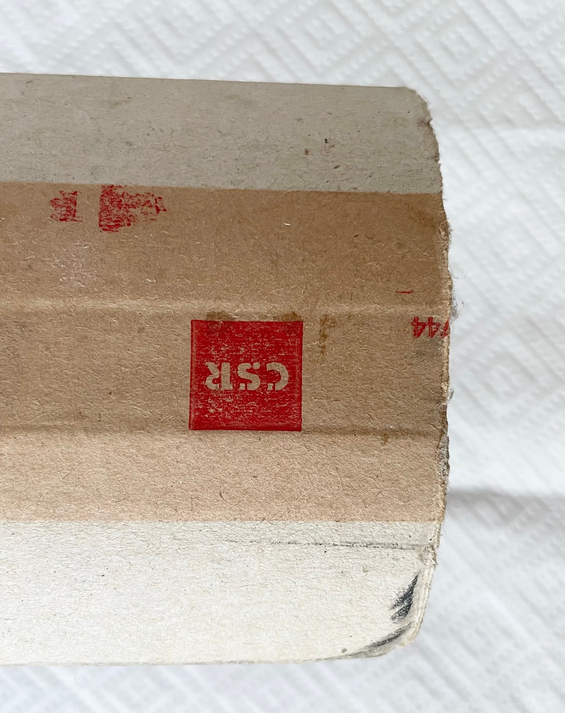 How to make cornice corner joints with a... Bunnings community