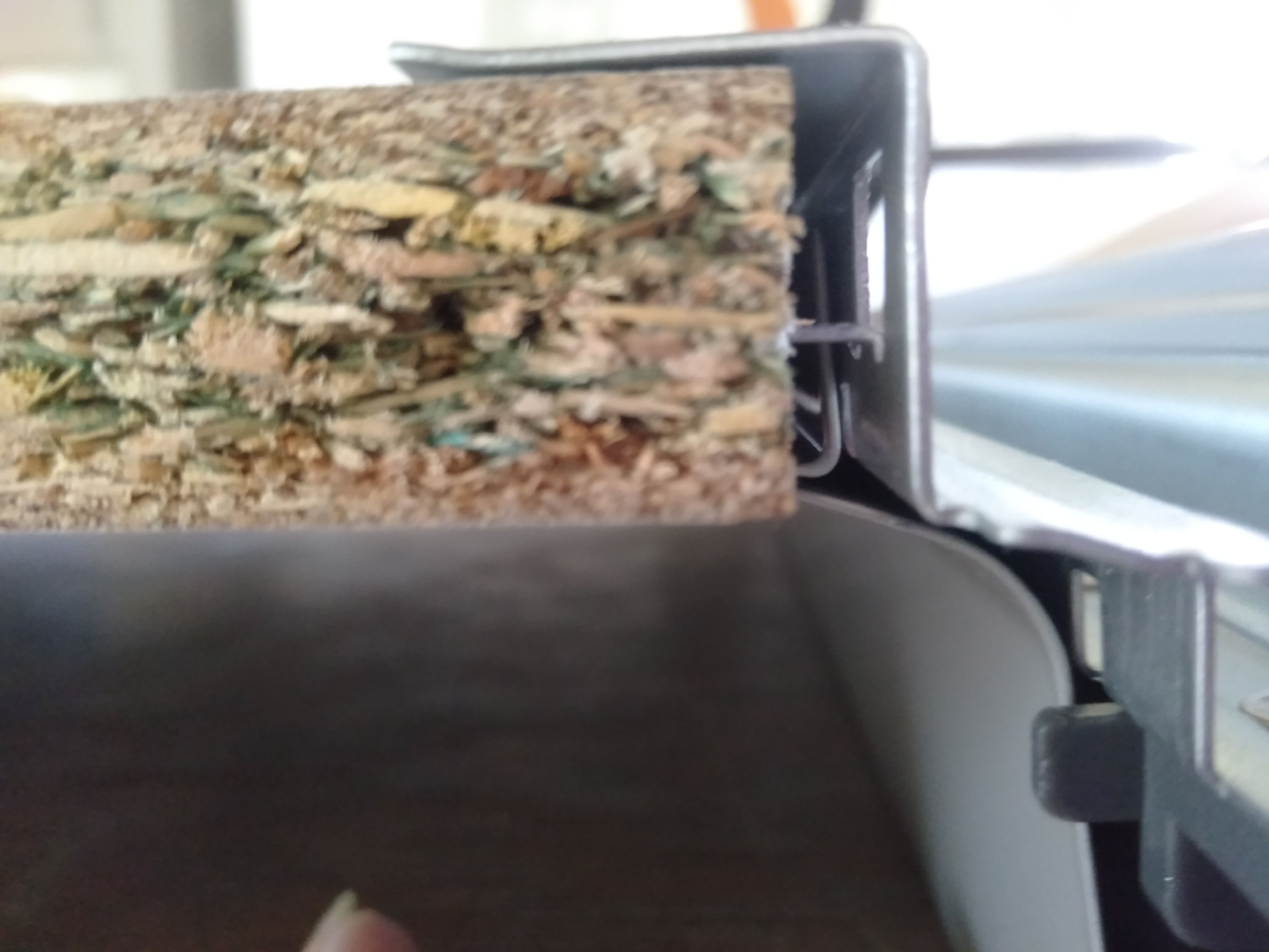 How to install Kaboodle drawer units in Page 2 Bunnings