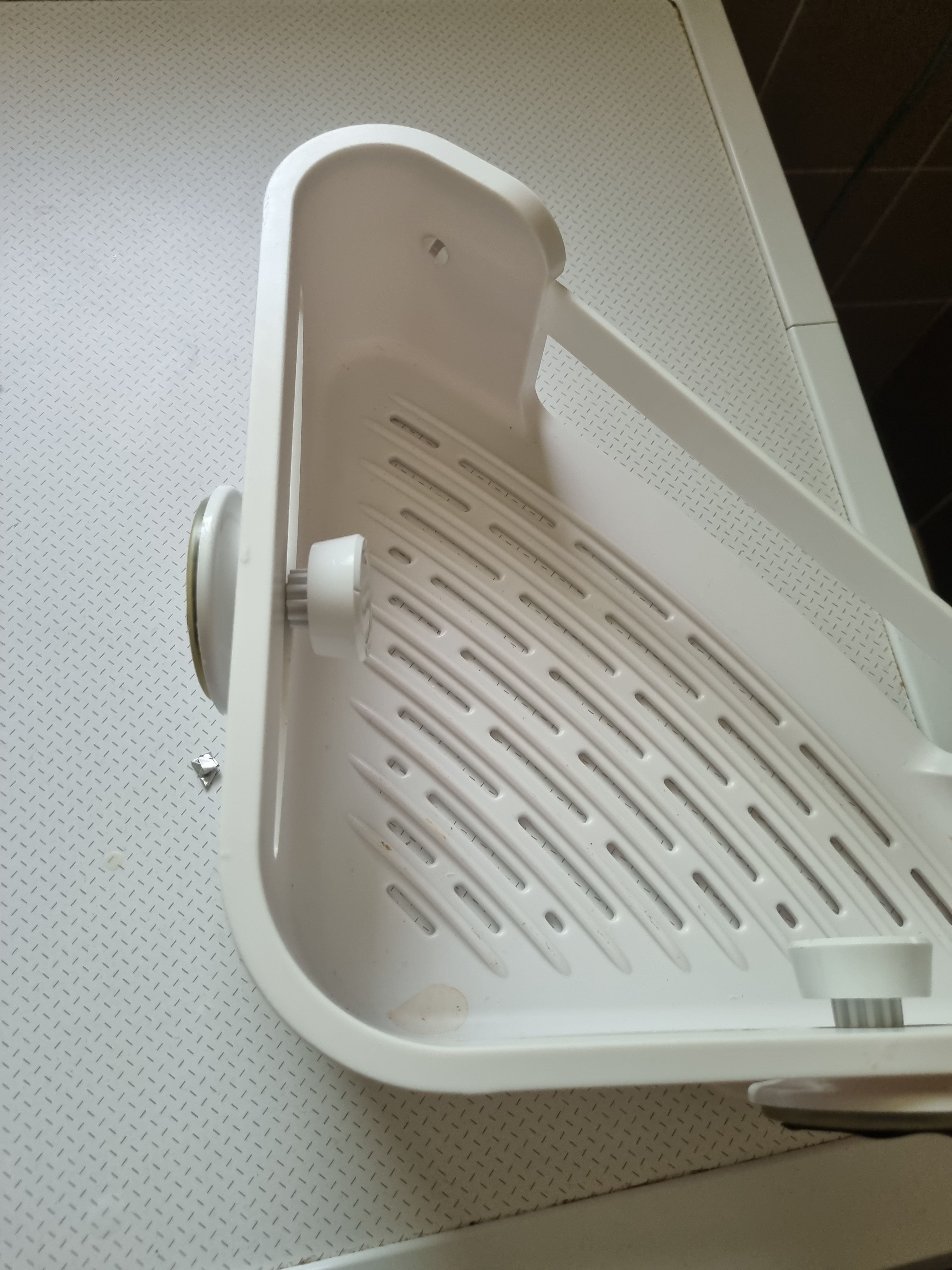 Solved How to install suction cups in bathroom? Bunnings