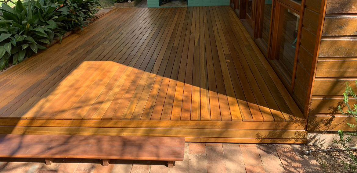 Spotted Gum deck.png