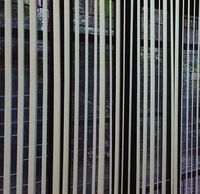 Replacing vertical blinds | Bunnings Workshop community
