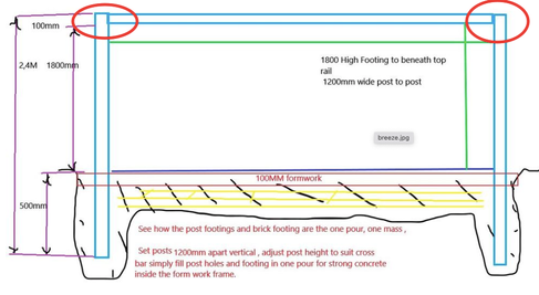 Screenshot 2024-01-15 at 8.15.08 pm.png