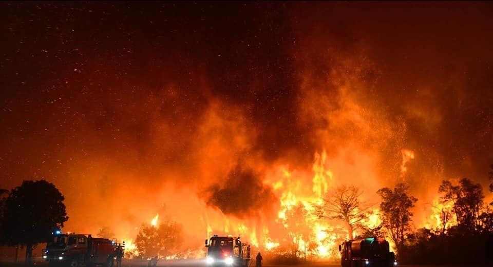 20180818 firebrigades.jpg