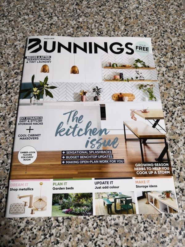 looks great sofar :)