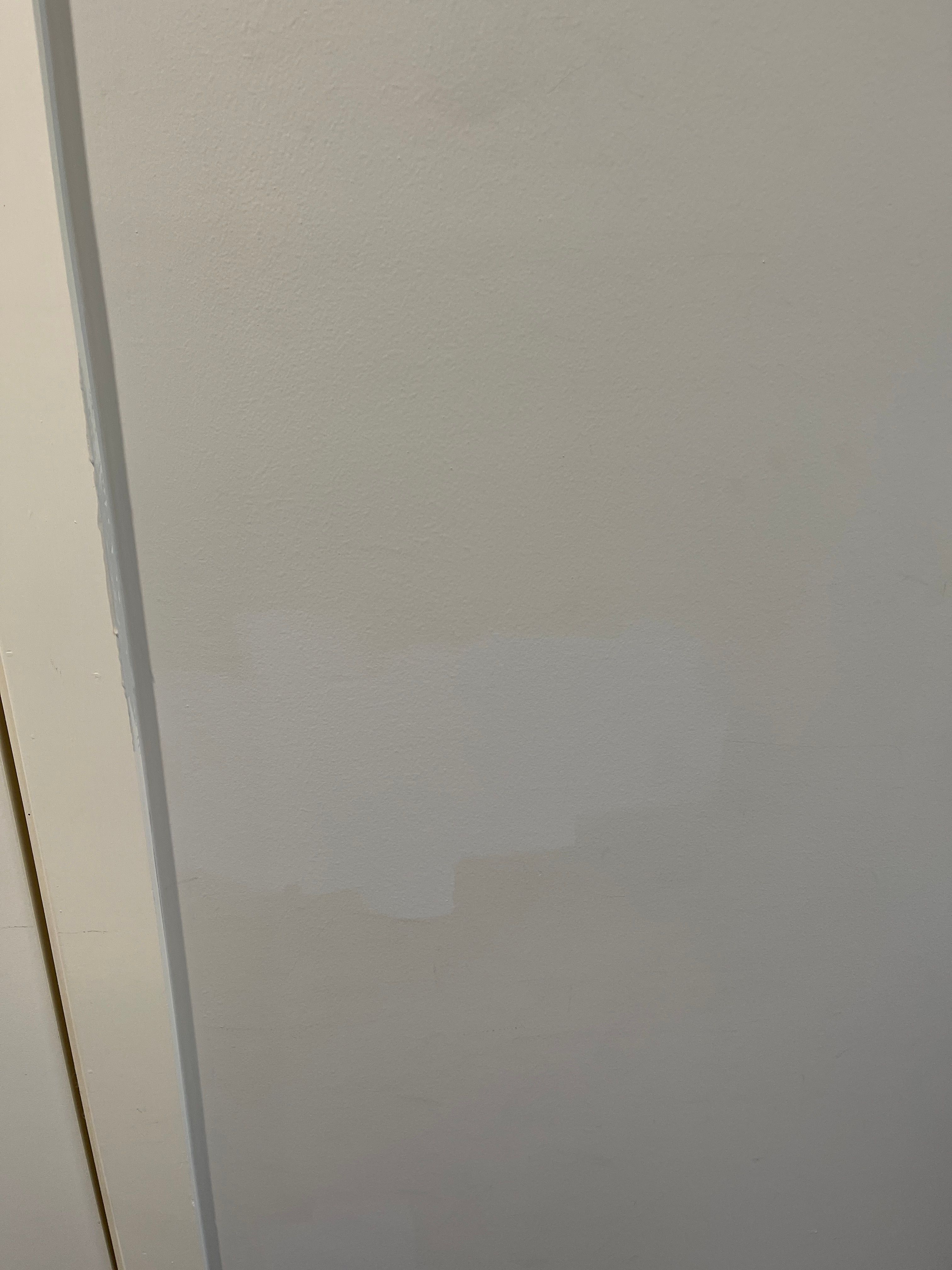 How to get a good paint colour match? Bunnings community