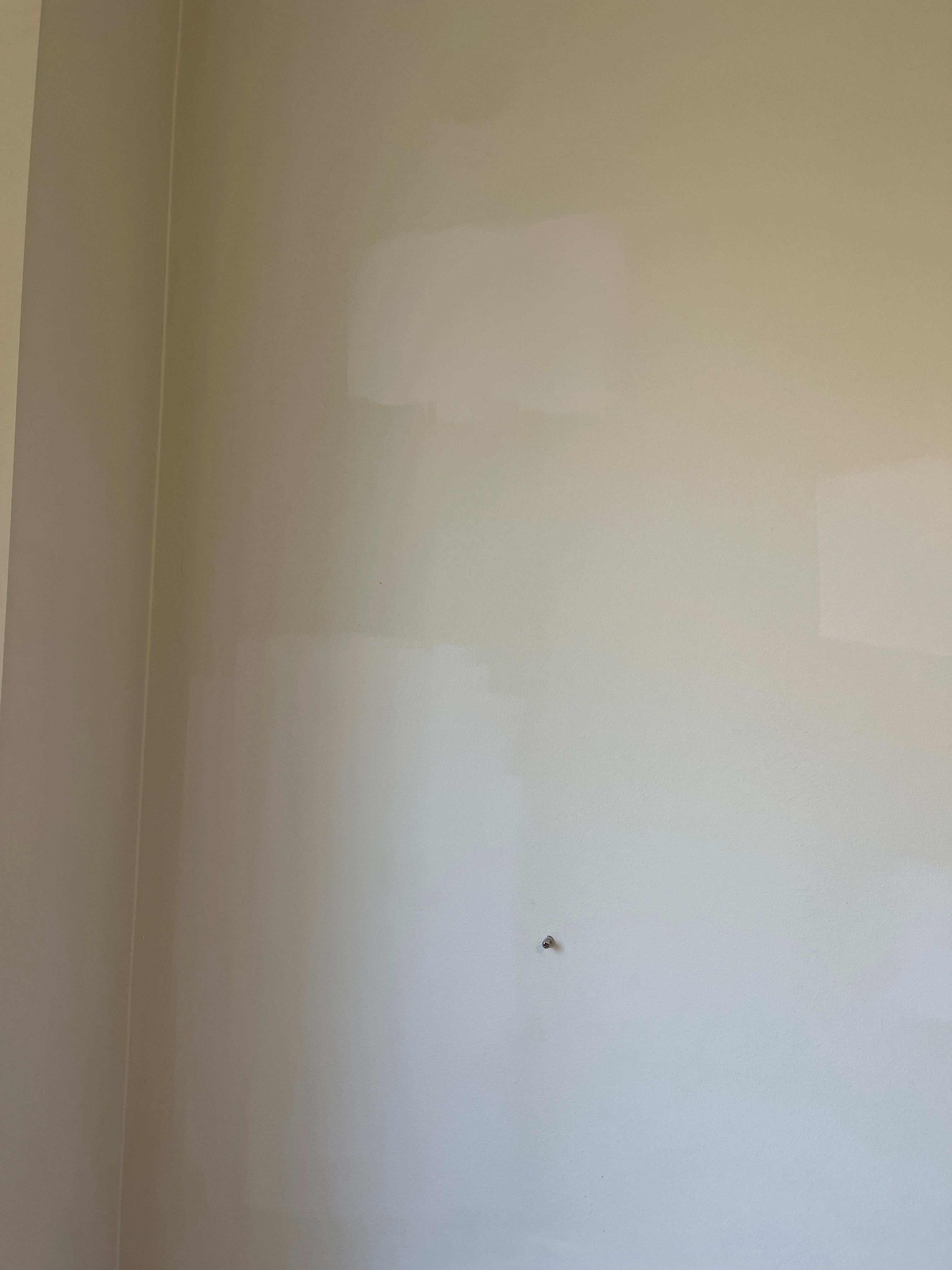 How to get a good paint colour match? Bunnings community