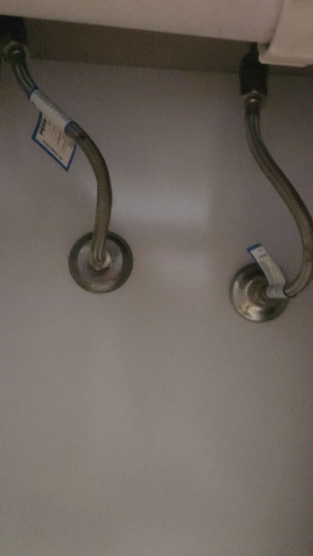 How to install a dishwasher in older hou... Bunnings community