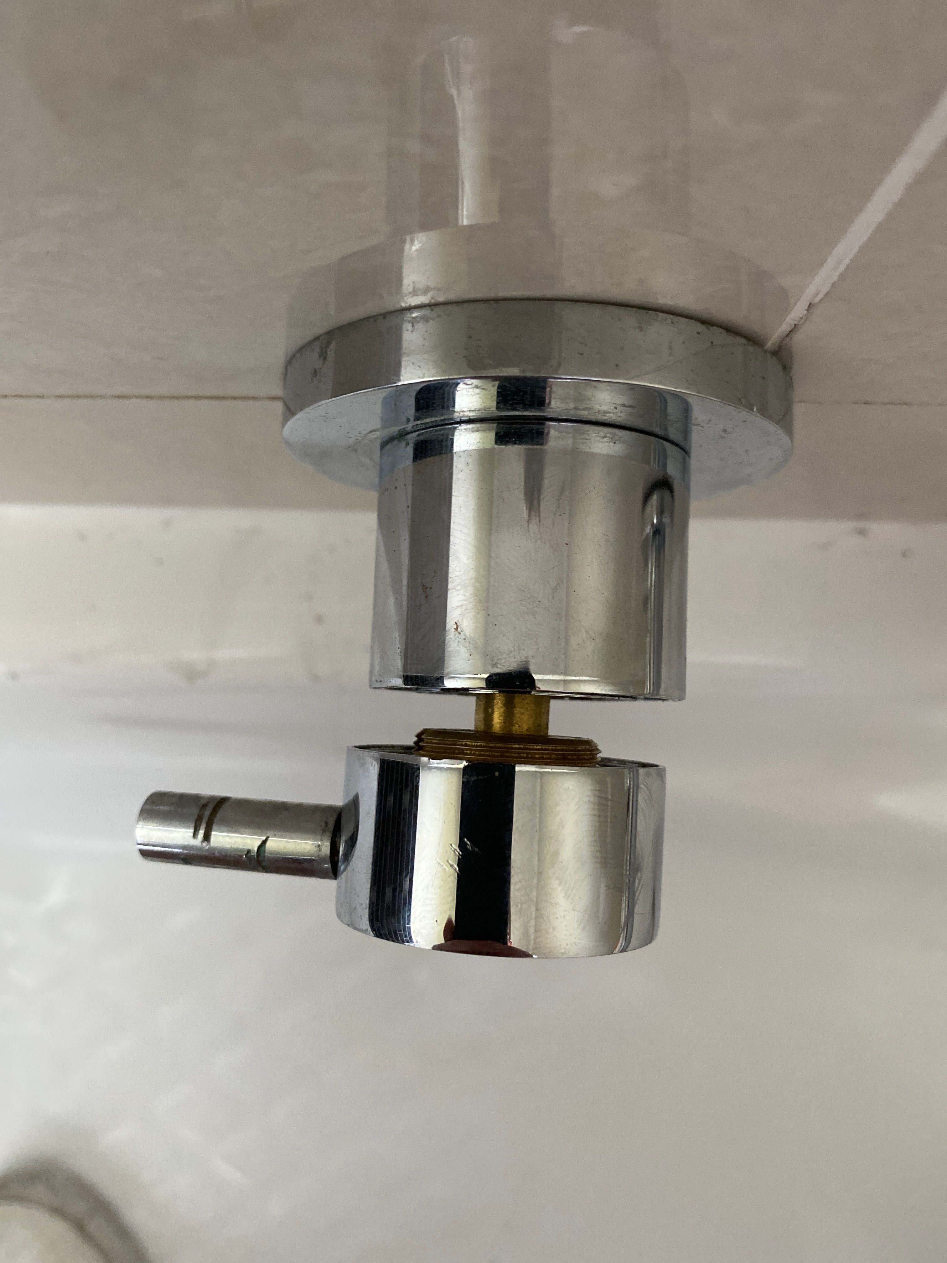 How to remove wall taps? Bunnings community