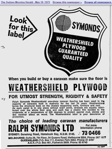 one piece floor2.jpg