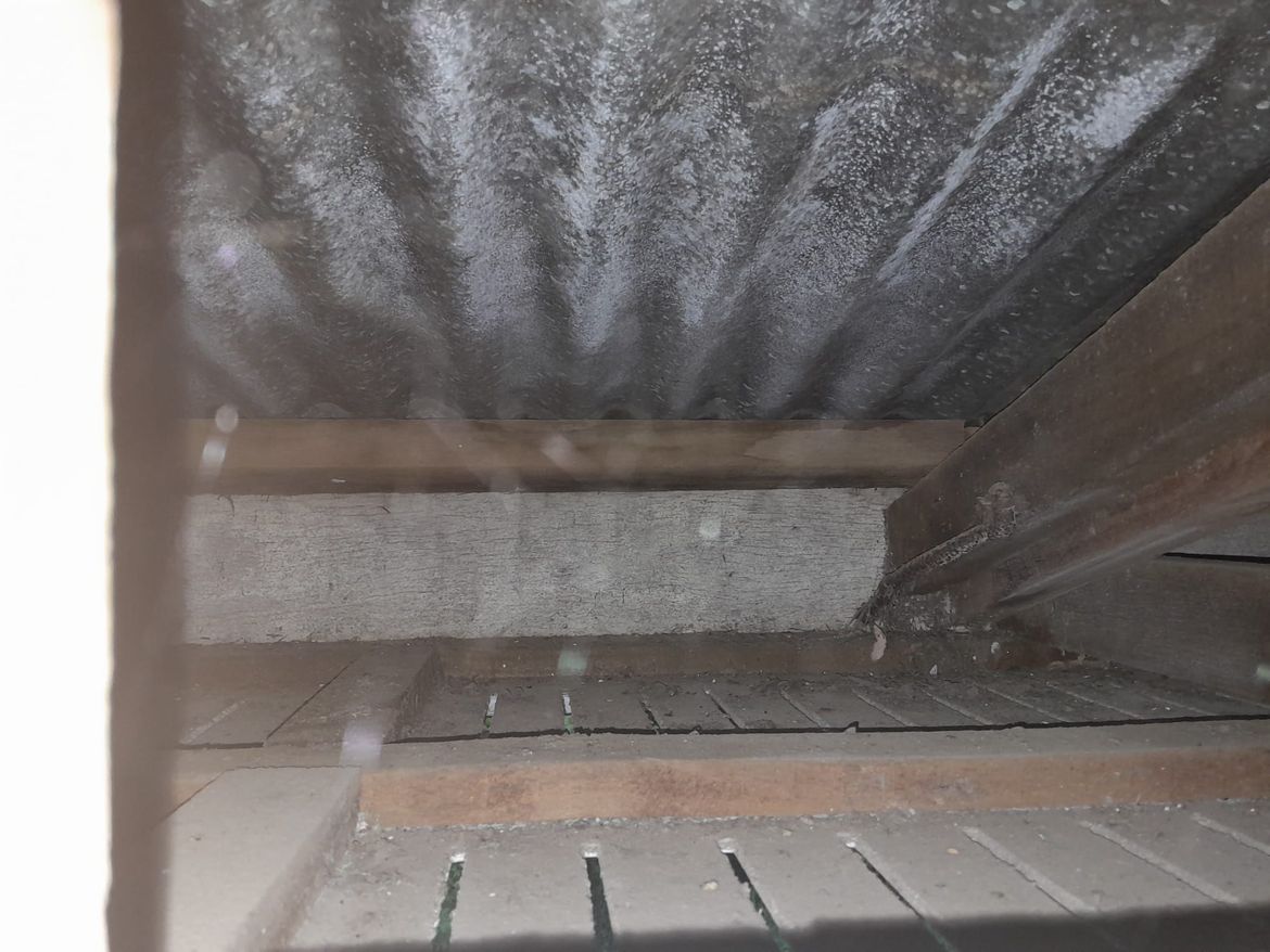 WhatsApp Image 2024-01-28 at 07.52.05_aaf84844.jpg