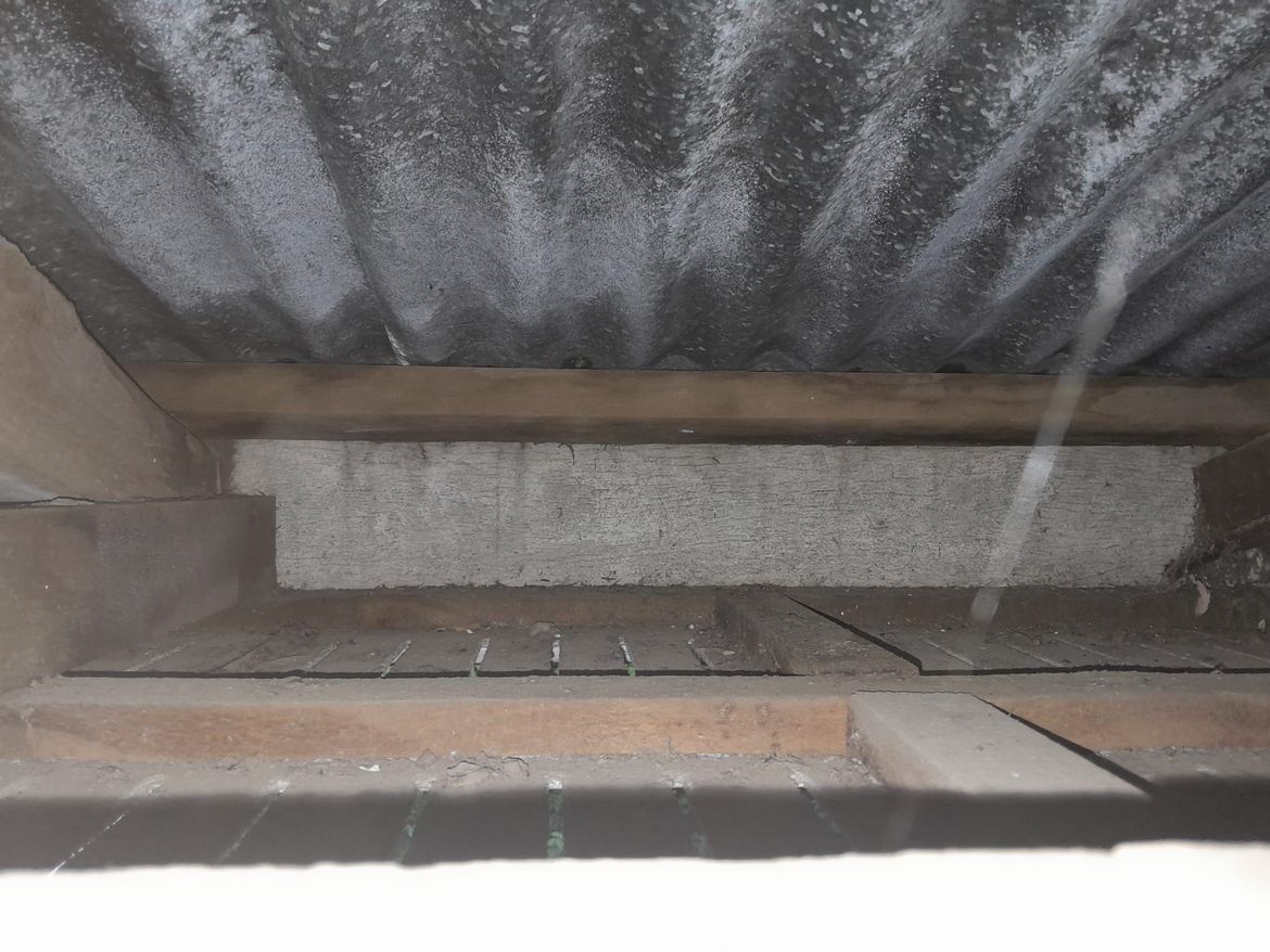 WhatsApp Image 2024-01-28 at 07.52.05_3e93d43c.jpg