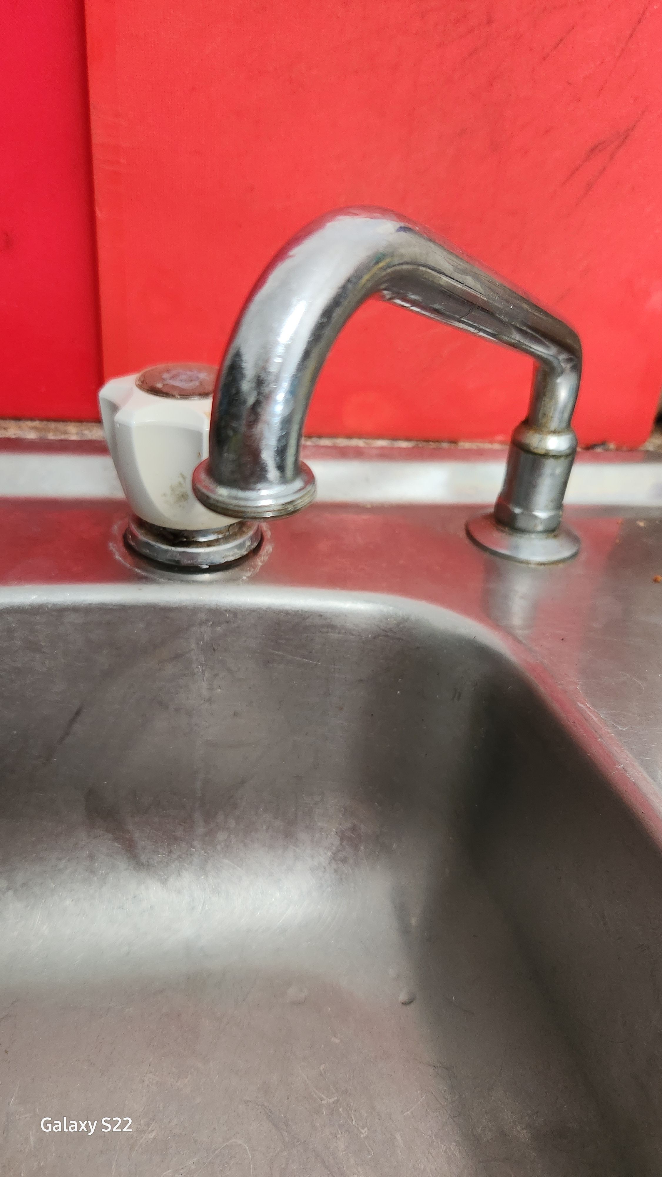 Need help installing Devanti benchtop di... Bunnings community