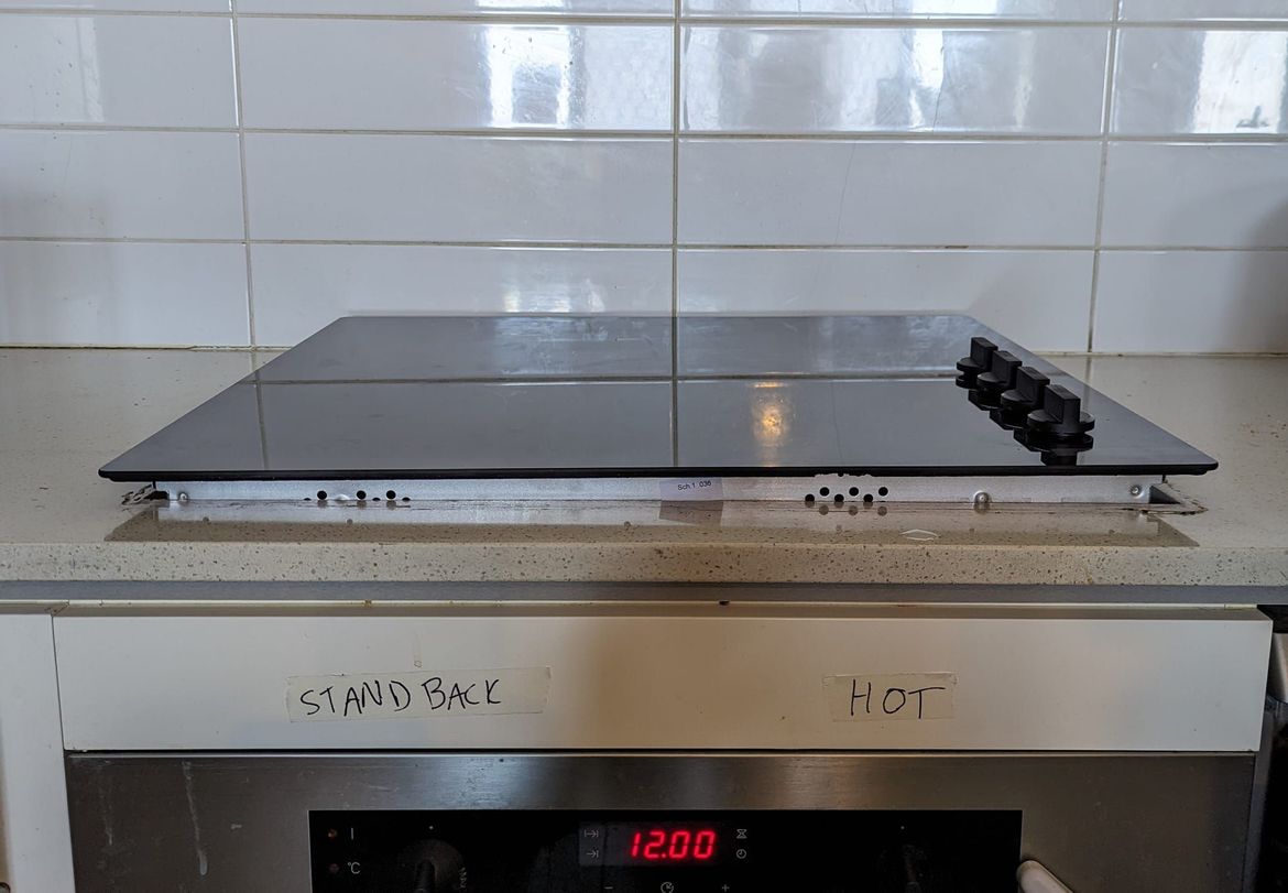 stove.jpeg