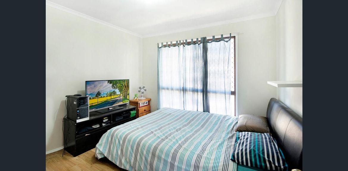 befroe image (realestate pic so looks better than it actually was)