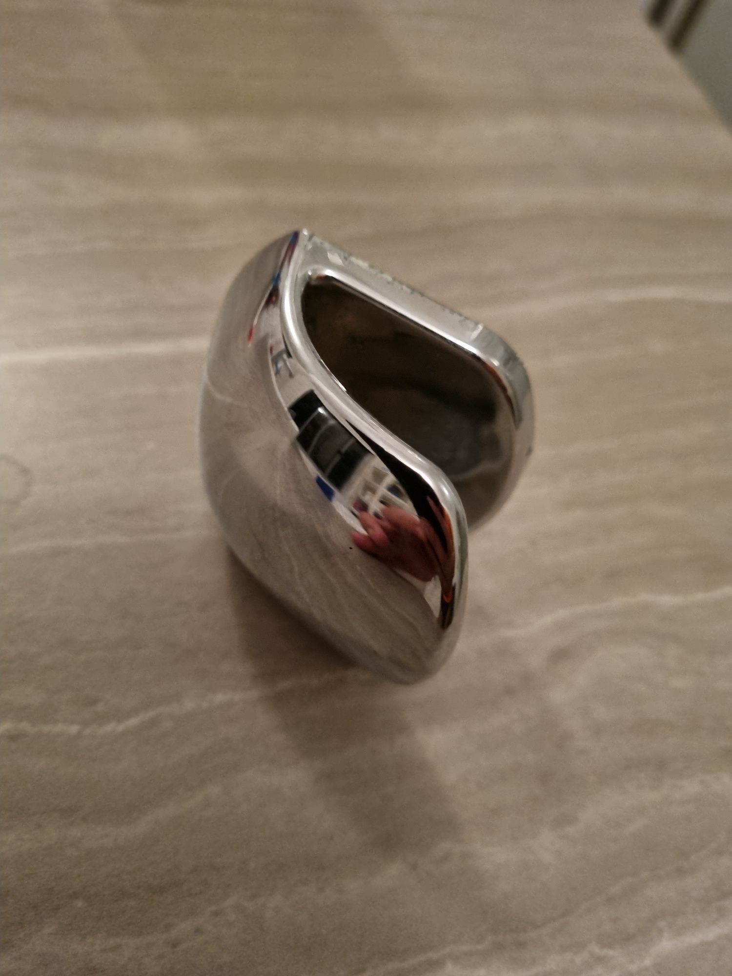 How to reattach shower screen's handle? Bunnings community