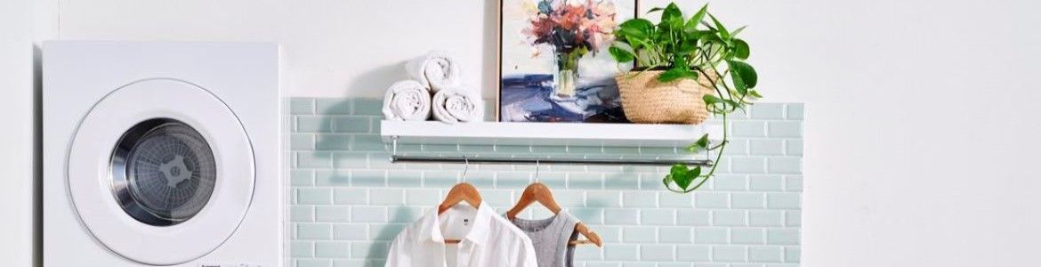 4 ways to maximise space in small laundry.jpg