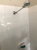 Shower Picture 1