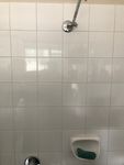 Shower Picture 2