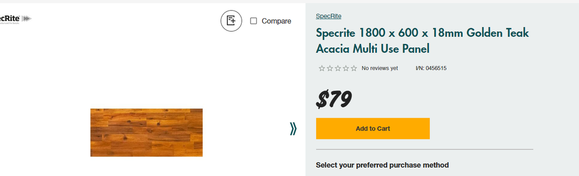 Screenshot 2024-02-13 093243.png