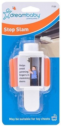 baby anti slam.jpg