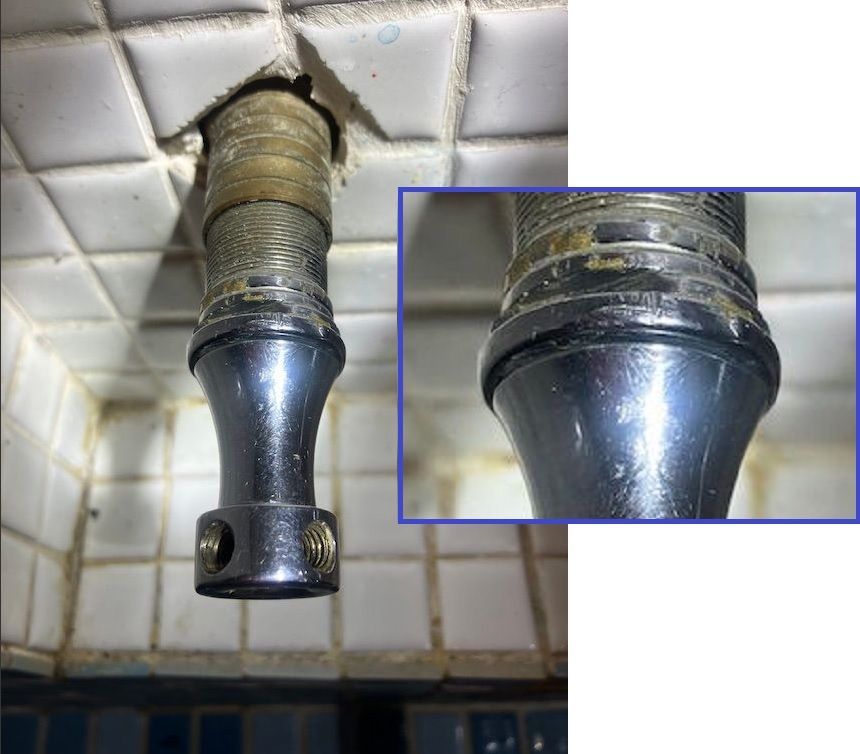 Imported Tap Fixture.jpg