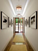 gallery-art-hallway.jpg