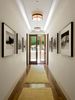 gallery-art-hallway.jpg