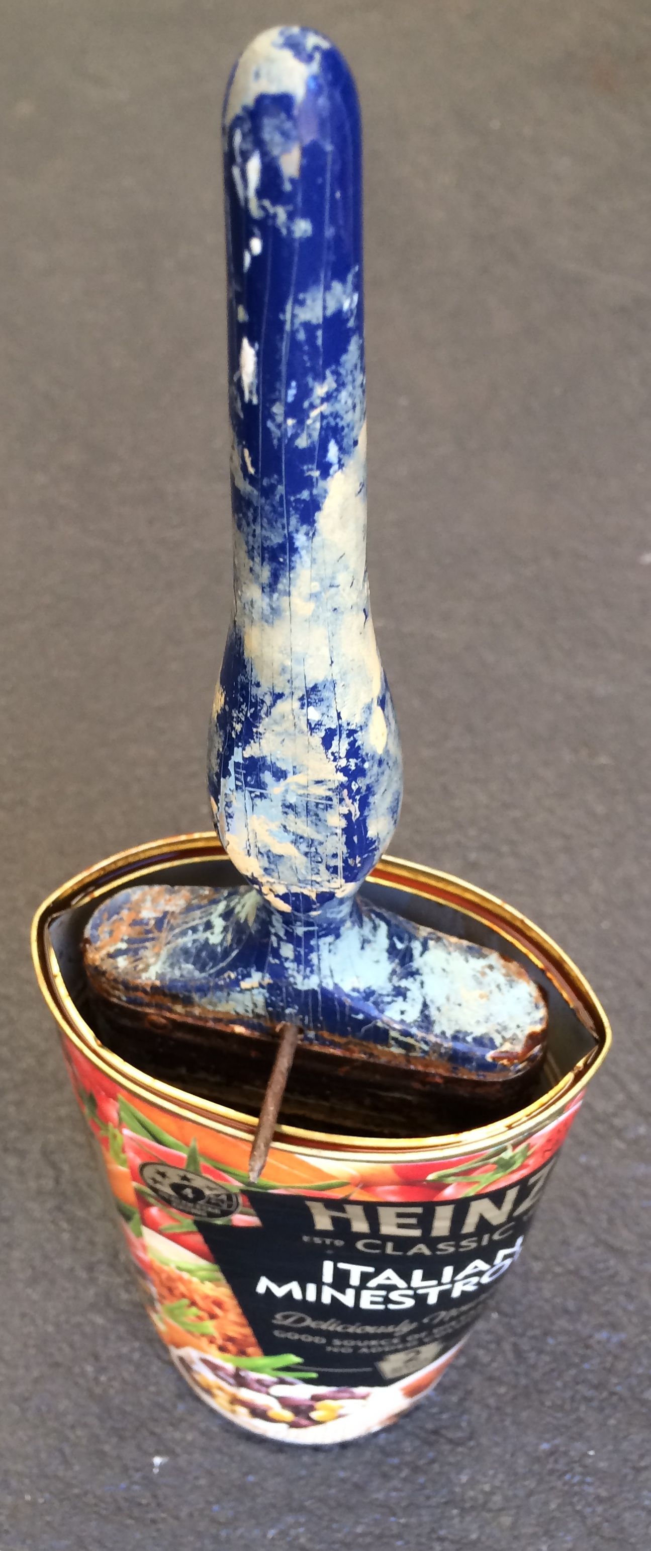 Your best painting tips Page 2 Bunnings community