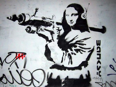 mona-bazooka-banksy-copy-480x360.jpg