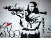 mona-bazooka-banksy-copy-480x360.jpg