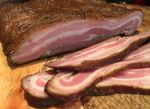 Bacon.jpg