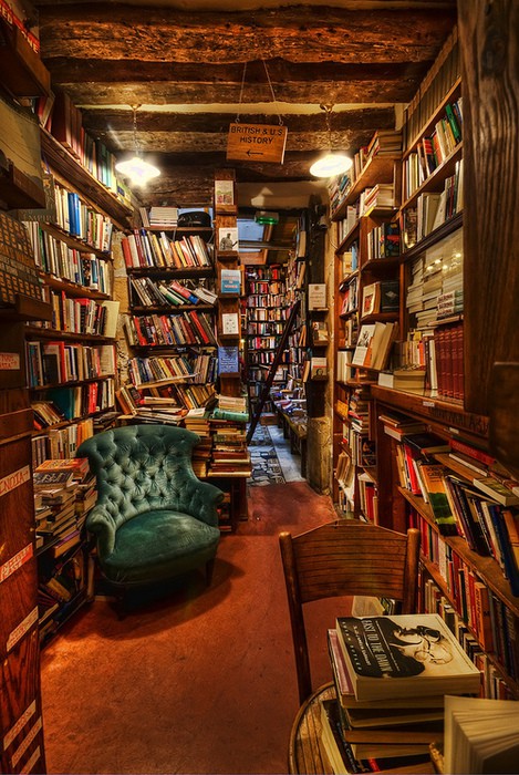 bookshelves.jpg