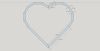 heart.jpg